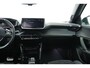 Peugeot 2008 1.2 PURETECH 130 GT EAT8 FACELIFT | Leer/Alcantara | 360 camera | El. verstelbare stoel | Massage