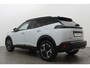 Peugeot 2008 1.2 PURETECH 130 GT EAT8 FACELIFT | Leer/Alcantara | 360 camera | El. verstelbare stoel | Massage