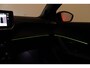 Peugeot 2008 1.2 PURETECH 130 GT EAT8 FACELIFT | Leer/Alcantara | 360 camera | El. verstelbare stoel | Massage