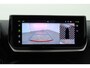 Peugeot 2008 1.2 PURETECH 130 GT EAT8 FACELIFT | Leer/Alcantara | 360 camera | El. verstelbare stoel | Massage