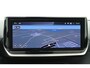 Peugeot 2008 1.2 PURETECH 130 GT EAT8 FACELIFT | Leer/Alcantara | 360 camera | El. verstelbare stoel | Massage