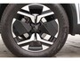 Peugeot 2008 1.2 PURETECH 130 GT EAT8 FACELIFT | Leer/Alcantara | 360 camera | El. verstelbare stoel | Massage