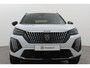 Peugeot 2008 1.2 PURETECH 130 GT EAT8 FACELIFT | Leer/Alcantara | 360 camera | El. verstelbare stoel | Massage