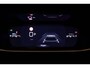 Peugeot 2008 1.2 PURETECH 130 GT EAT8 FACELIFT | Leer/Alcantara | 360 camera | El. verstelbare stoel | Massage