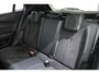 Peugeot 2008 1.2 PURETECH 130 GT EAT8 FACELIFT | Leer/Alcantara | 360 camera | El. verstelbare stoel | Massage