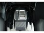 Peugeot 2008 1.2 PURETECH 130 GT EAT8 FACELIFT | Leer/Alcantara | 360 camera | El. verstelbare stoel | Massage