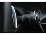 Peugeot 2008 1.2 PURETECH 130 GT EAT8 FACELIFT | Leer/Alcantara | 360 camera | El. verstelbare stoel | Massage