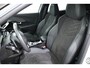 Peugeot 2008 1.2 PURETECH 130 GT EAT8 FACELIFT | Leer/Alcantara | 360 camera | El. verstelbare stoel | Massage