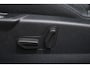 Peugeot 2008 1.2 PURETECH 130 GT EAT8 FACELIFT | Leer/Alcantara | 360 camera | El. verstelbare stoel | Massage