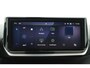 Peugeot 2008 1.2 PURETECH 130 GT EAT8 FACELIFT | Leer/Alcantara | 360 camera | El. verstelbare stoel | Massage