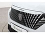 Peugeot 2008 1.2 PURETECH 130 GT EAT8 FACELIFT | Leer/Alcantara | 360 camera | El. verstelbare stoel | Massage