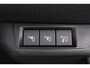 Peugeot 2008 1.2 PURETECH 130 GT EAT8 FACELIFT | Leer/Alcantara | 360 camera | El. verstelbare stoel | Massage