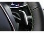 Peugeot 2008 1.2 PURETECH 130 GT EAT8 FACELIFT | Leer/Alcantara | 360 camera | El. verstelbare stoel | Massage