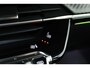Peugeot 2008 1.2 PURETECH 130 GT EAT8 FACELIFT | Leer/Alcantara | 360 camera | El. verstelbare stoel | Massage