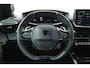 Peugeot 2008 1.2 PURETECH 130 GT EAT8 FACELIFT | Leer/Alcantara | 360 camera | El. verstelbare stoel | Massage