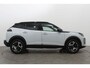 Peugeot 2008 1.2 PURETECH 130 GT EAT8 FACELIFT | Leer/Alcantara | 360 camera | El. verstelbare stoel | Massage