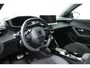 Peugeot 2008 1.2 PURETECH 130 GT EAT8 FACELIFT | Leer/Alcantara | 360 camera | El. verstelbare stoel | Massage