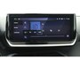 Peugeot 2008 1.2 PURETECH 130 GT EAT8 FACELIFT | Leer/Alcantara | 360 camera | El. verstelbare stoel | Massage