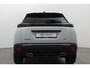 Peugeot 2008 1.2 PURETECH 130 GT EAT8 FACELIFT | Leer/Alcantara | 360 camera | El. verstelbare stoel | Massage