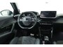 Peugeot 2008 1.2 PURETECH 130 GT EAT8 FACELIFT | Leer/Alcantara | 360 camera | El. verstelbare stoel | Massage