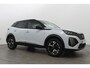 Peugeot 2008 1.2 PURETECH 130 GT EAT8 FACELIFT | Leer/Alcantara | 360 camera | El. verstelbare stoel | Massage