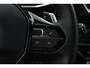 Peugeot 2008 1.2 PURETECH 130 GT EAT8 FACELIFT | Leer/Alcantara | 360 camera | El. verstelbare stoel | Massage