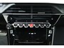 Peugeot 2008 1.2 PURETECH 130 GT EAT8 FACELIFT | Leer/Alcantara | 360 camera | El. verstelbare stoel | Massage