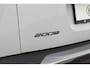 Peugeot 2008 1.2 PURETECH 130 GT EAT8 FACELIFT | Leer/Alcantara | 360 camera | El. verstelbare stoel | Massage
