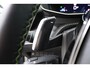 Peugeot 2008 1.2 PURETECH 130 GT EAT8 FACELIFT | Leer/Alcantara | 360 camera | El. verstelbare stoel | Massage