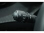 Peugeot 2008 1.2 PURETECH 130 GT EAT8 FACELIFT | Leer/Alcantara | 360 camera | El. verstelbare stoel | Massage