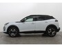 Peugeot 2008 1.2 PURETECH 130 GT EAT8 FACELIFT | Leer/Alcantara | 360 camera | El. verstelbare stoel | Massage