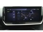 Peugeot 2008 1.2 PURETECH 130 GT EAT8 FACELIFT | Leer/Alcantara | 360 camera | El. verstelbare stoel | Massage