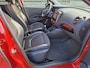 Renault Captur 1.2 TCe Xmod Navigatie+Camera
