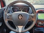 Renault Captur 1.2 TCe Xmod Navigatie+Camera