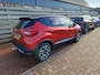 Renault Captur 1.2 TCe Xmod Navigatie+Camera