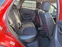 Renault Captur 1.2 TCe Xmod Navigatie+Camera