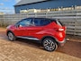 Renault Captur 1.2 TCe Xmod Navigatie+Camera