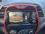 Renault Captur 1.2 TCe Xmod Navigatie+Camera