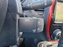 Renault Captur 1.2 TCe Xmod Navigatie+Camera