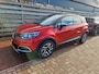 Renault Captur 1.2 TCe Xmod Navigatie+Camera