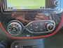 Renault Captur 1.2 TCe Xmod Navigatie+Camera