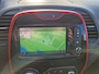 Renault Captur 1.2 TCe Xmod Navigatie+Camera