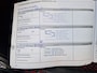 Renault Captur 1.2 TCe Xmod Navigatie+Camera