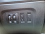 Renault Captur 1.2 TCe Xmod Navigatie+Camera