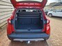 Renault Captur 1.2 TCe Xmod Navigatie+Camera