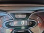 Renault Captur 1.2 TCe Xmod Navigatie+Camera