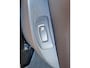 Renault Captur 1.2 TCe Xmod Navigatie+Camera