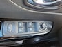 Renault Captur 1.2 TCe Xmod Navigatie+Camera