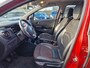 Renault Captur 1.2 TCe Xmod Navigatie+Camera
