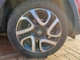 Renault Captur 1.2 TCe Xmod Navigatie+Camera